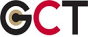 Global Connector Technology Limited's logo