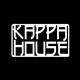 Kappa House Limited's logo