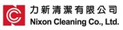 Nixon Cleaning Company Limited's logo