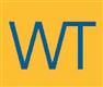 WT Partnership (China) Limited's logo
