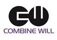 Combine Will Industrial Co Ltd's logo