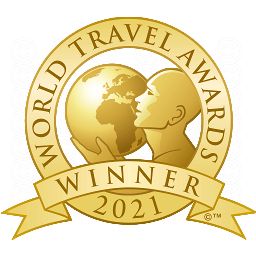 World Travel Awards - The Leading Travel Management Company (Australia) 2021