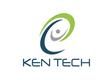 Ken Tech Electronics (HK) Limited's logo