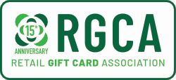 Retail Gift Card Association 2026