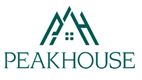 Peakhouse Asset Management Limited's logo
