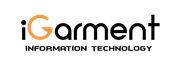 iGarment (Thailand) Co., Ltd.'s logo