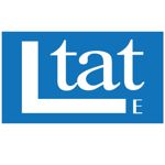 Letat Agencies Pte Ltd logo