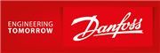 Danfoss (Thailand) Co., Ltd.'s logo