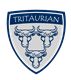 Tritaurian Consulting Limited's logo