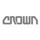 Crown Equipment (Thailand) Co., Ltd.'s logo