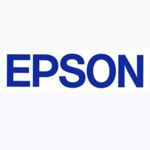 PT Epson Batam 