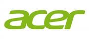 Acer Computer Co., Ltd.'s logo