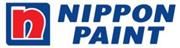Nippon Paint (HK) Company Limited's logo
