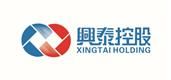 Xingtai Holding Company (Hong Kong) Limited's logo