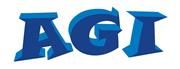 AGI Consultation's logo