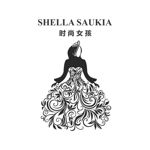 Shellasaukia