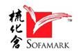 Sofamark Limited's logo