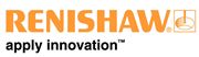 Renishaw (HK) Ltd's logo