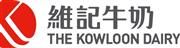 The Kowloon Dairy Ltd's logo