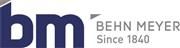Behn Meyer Chemicals (T) Co., Ltd.'s logo