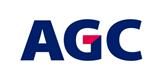 AGC Flat Glass (Thailand) Public Company Limited's logo