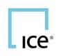 Ice Data Services Hong Kong Limited's logo