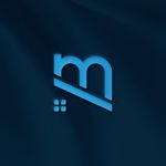 ee4dce1061f3f616224767ad58cb2fc751b8d2dc Lowongan Customer Relation Officer Properti di Pekanbaru