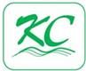 KC Kewin Engineering Co., Ltd.'s logo