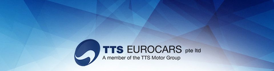 Motor Insurance Sales Executive Jobs In Singapore Job Vacancies Jul 2021 Jobstreet