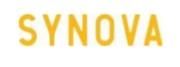 Synova Ltd.'s logo