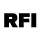RFI Asia Limited's logo