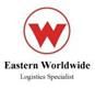 Eastern Worldwide Co Ltd's logo
