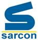 Sarcon (TH) Co., Ltd.'s logo