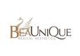 Beaunique Medical Aesthetics's logo