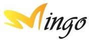 Mingo Trims International Limited's logo