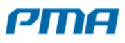 PMA Marketing Consultancy Limited's logo