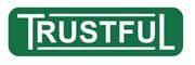 Trustful (Facade) Engineering Limited's logo