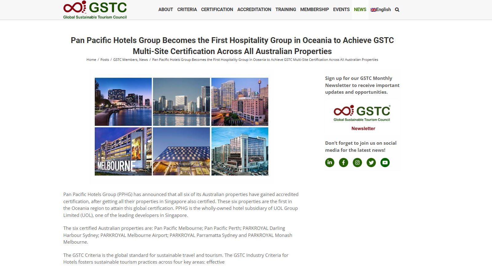 Featured banner image