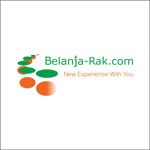 Belanjarak.com