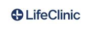 LifeClinic Limited's logo