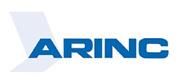 ARINC Incorporated's logo