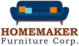 Working at Homemaker Furniture Store company profile and information ...