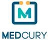 MEDcury Co., Ltd.'s logo