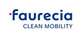 Faurecia Emissions Control Technologies (Thailand) Co., Ltd.'s logo