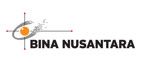 Yayasan Bina Nusantara
