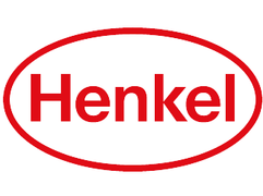 PT Henkel Indonesien