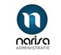 NarisaAdministratie's logo