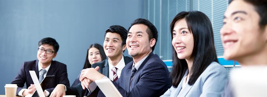 Thai Credit Retail Bank Public Company Limited/ ธนาคารไทยเครดิต เพื่อรายย่อย จำกัด (มหาชน)'s banner