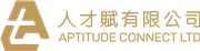 Aptitude Connect Limited's logo