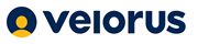 Velorus Recruitment Consultancy Limited's logo